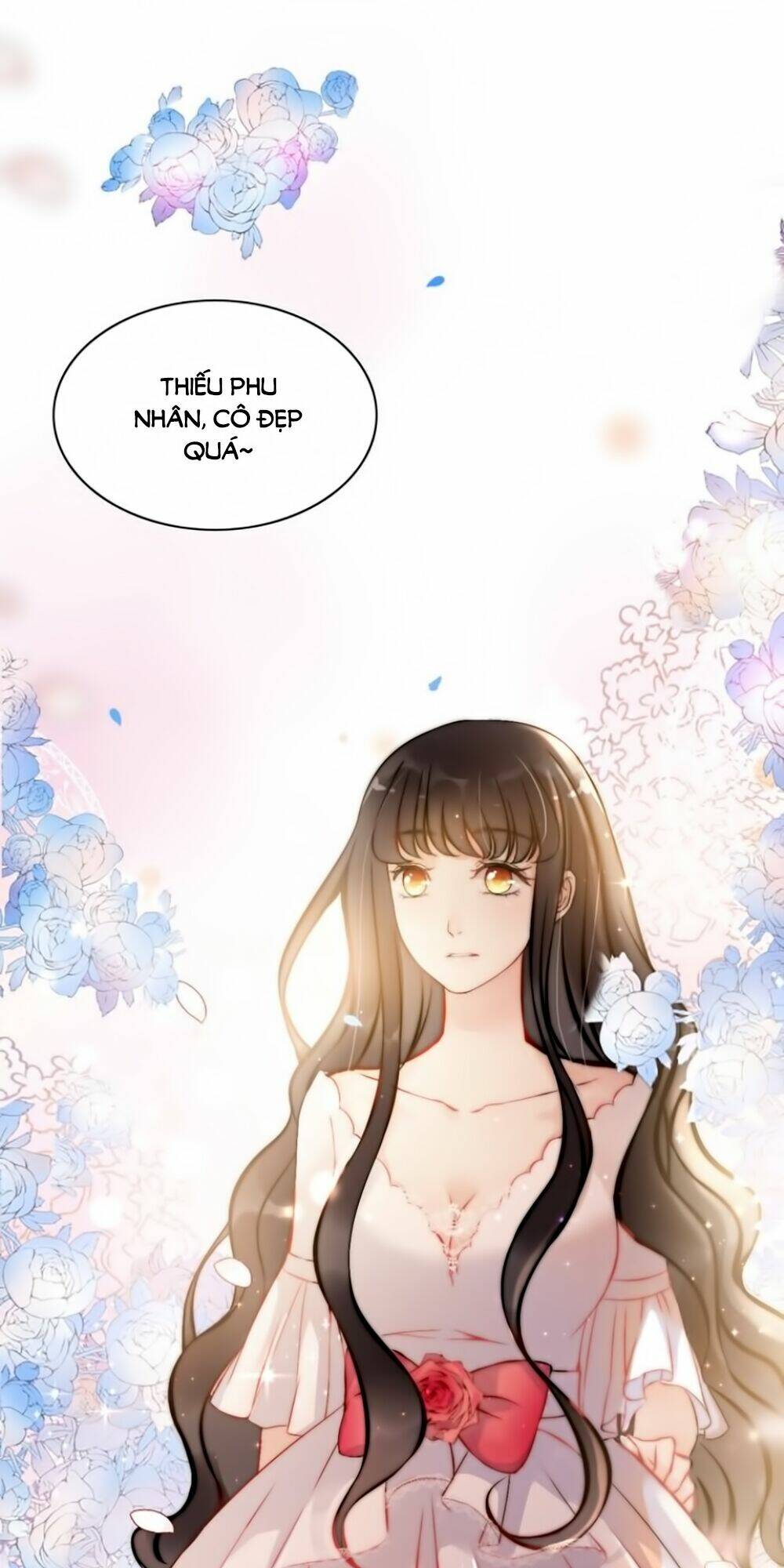 Chương 91 - Trang 41