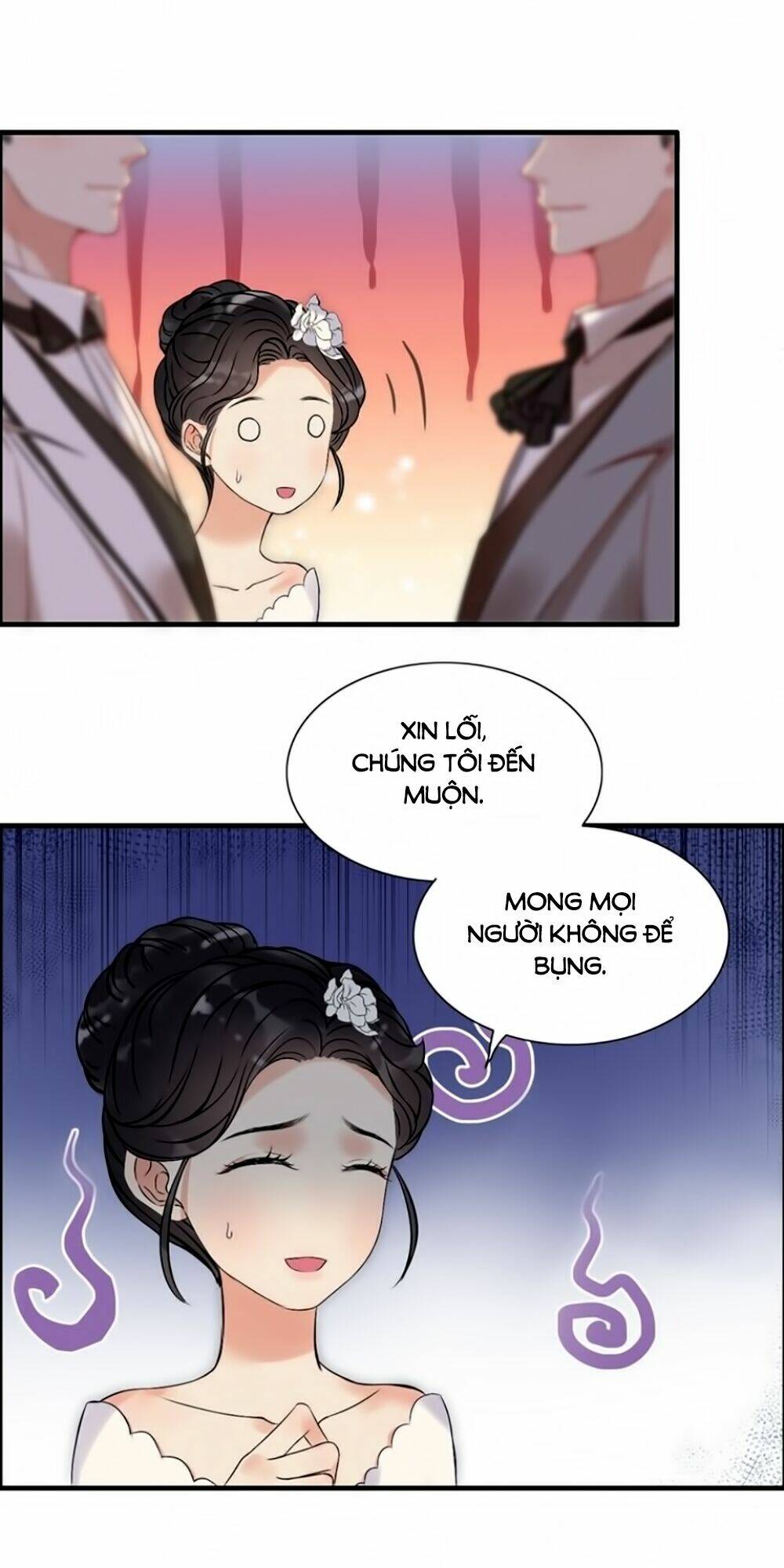 Trang 34