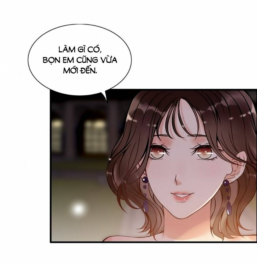 Trang 35