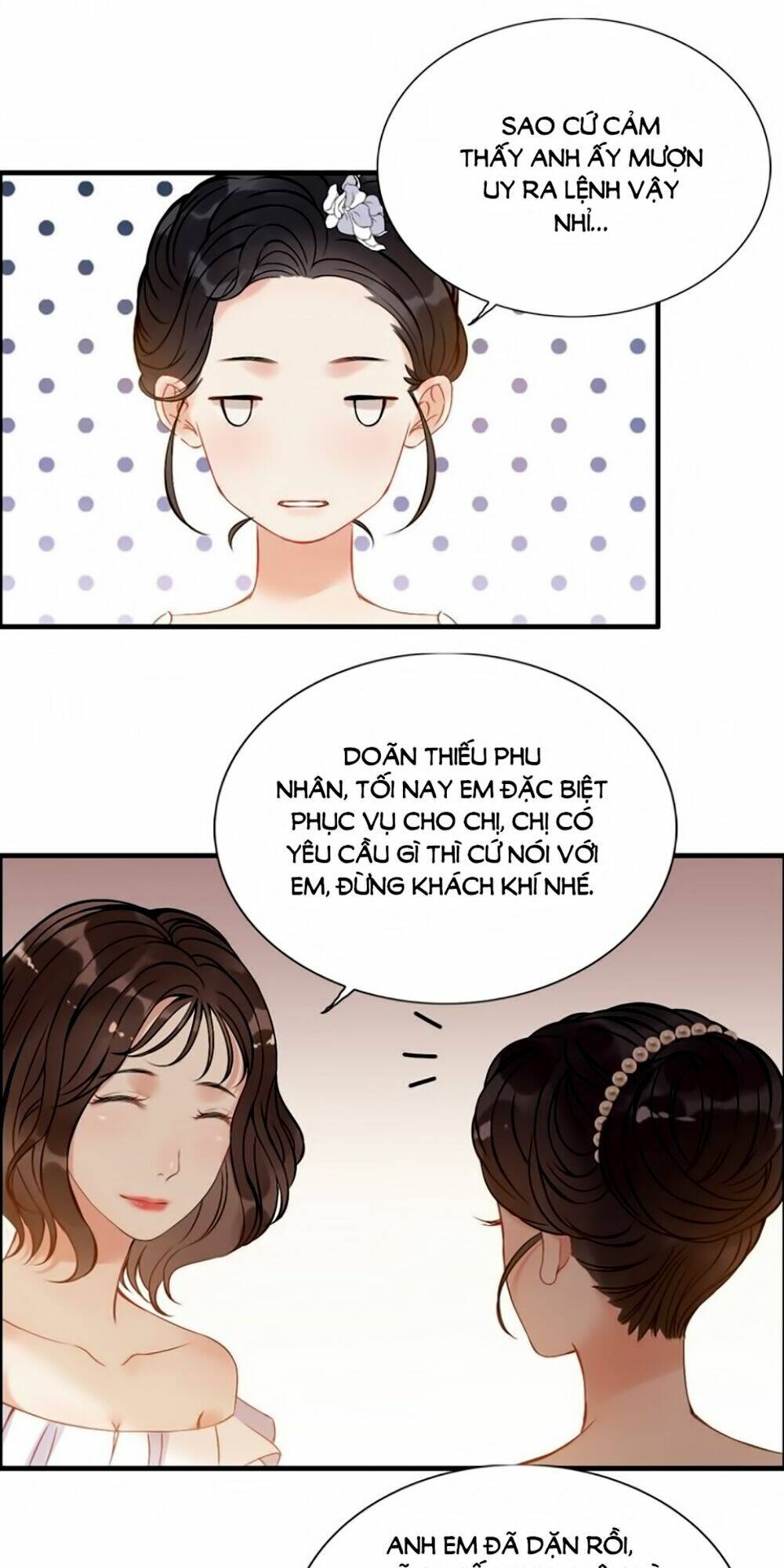 Trang 44