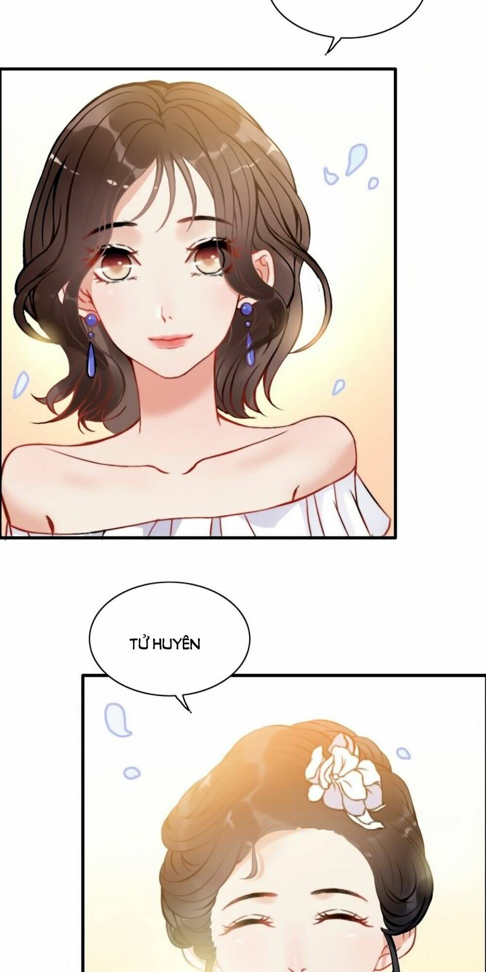 Trang 50