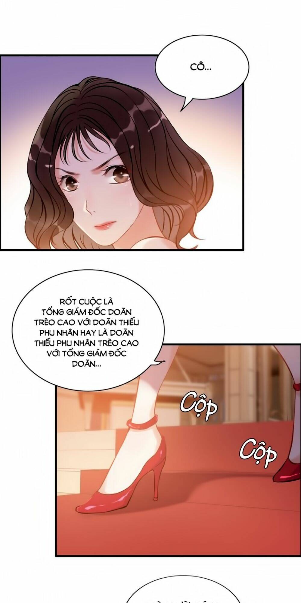 Chương 93 - Trang 13