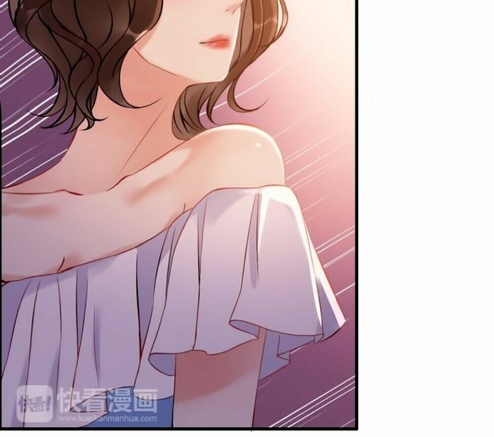 Chương 93 - Trang 15