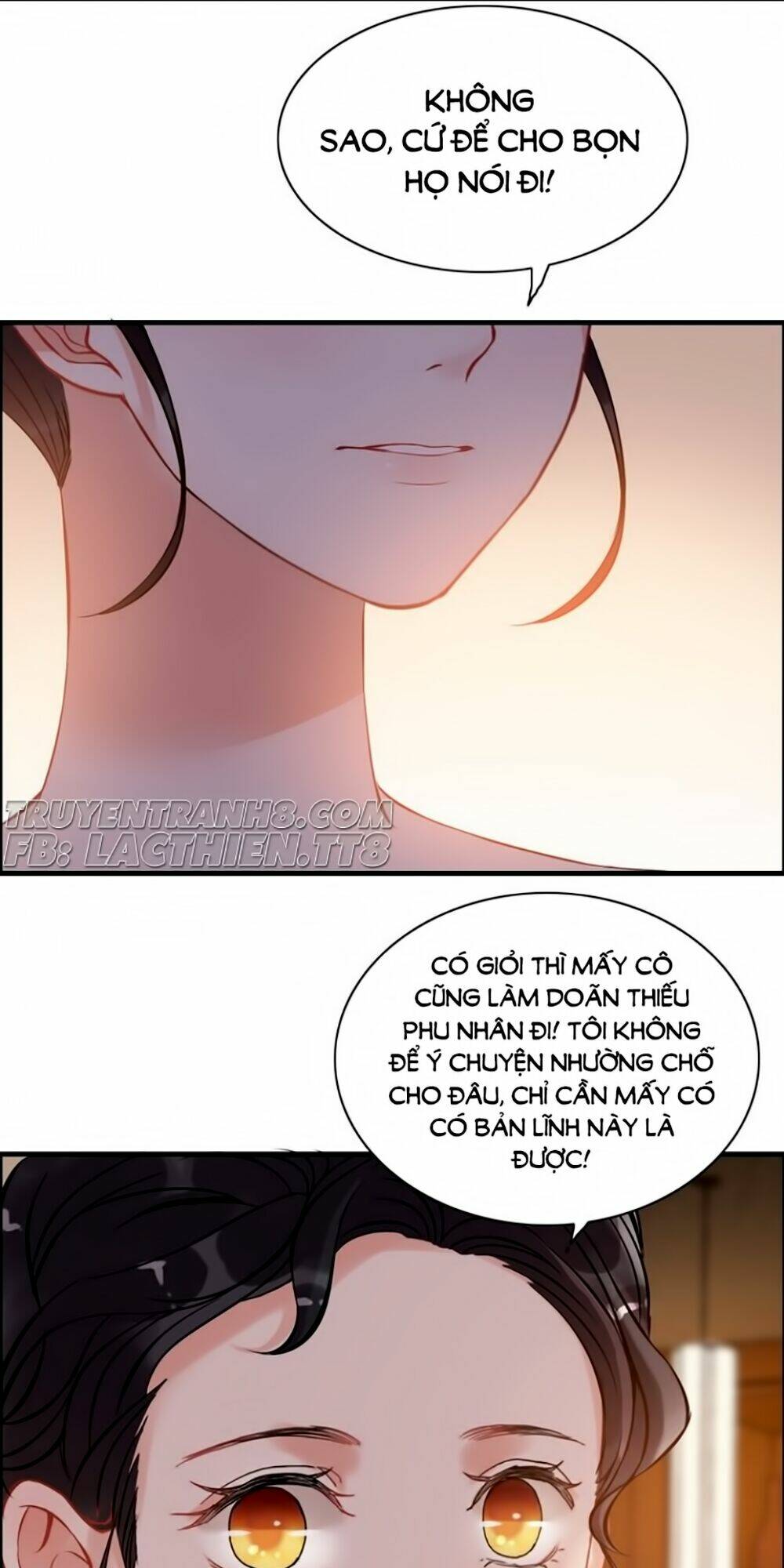 Chương 93 - Trang 16