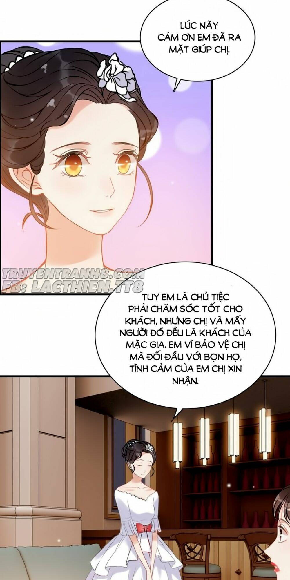 Chương 93 - Trang 22