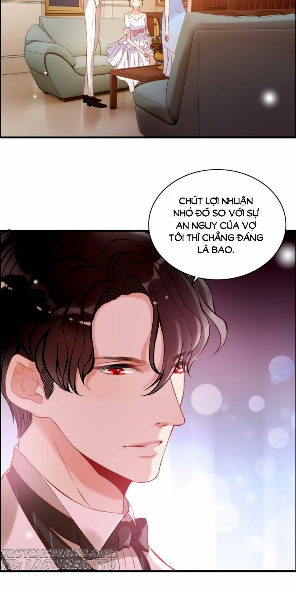 Chương 93 - Trang 31