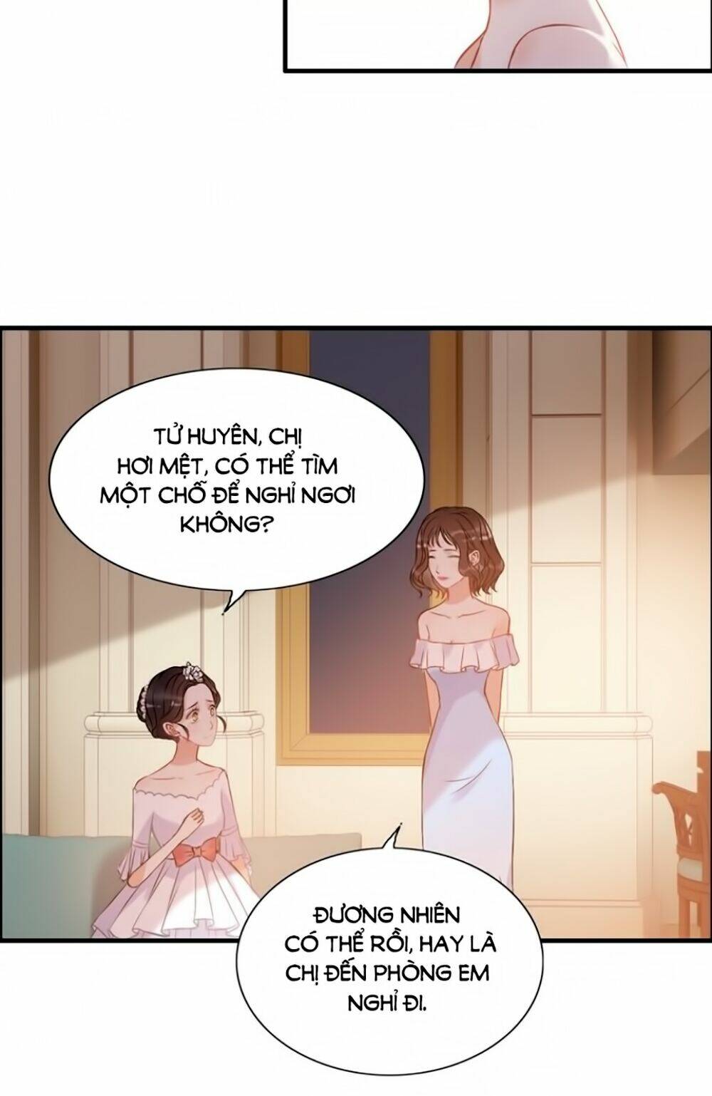 Chương 93 - Trang 39