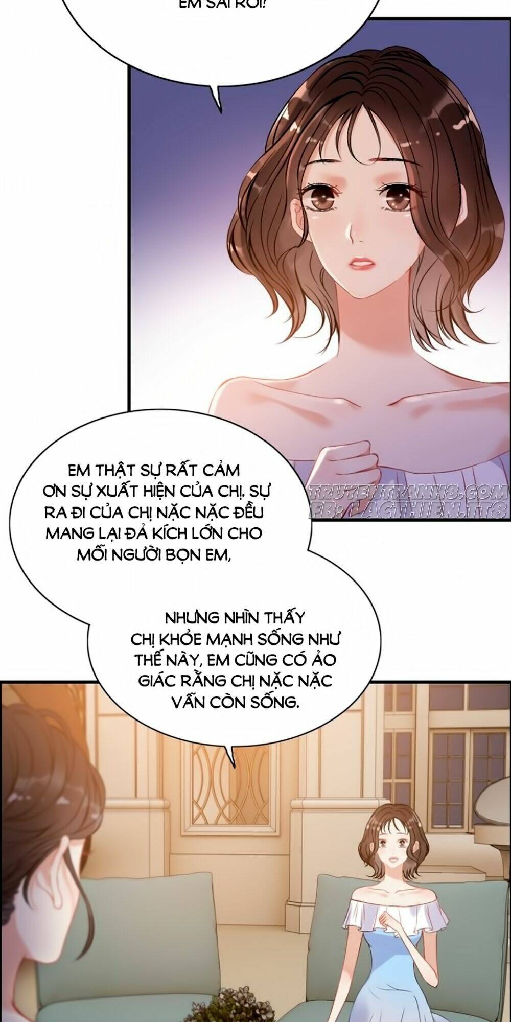 Chương 93 - Trang 5
