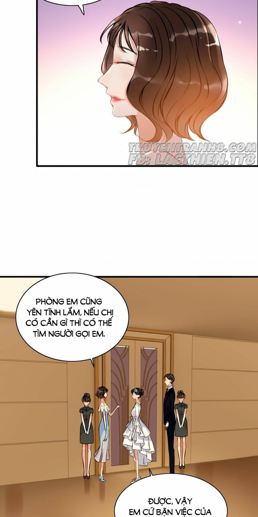 Chương 93 - Trang 41