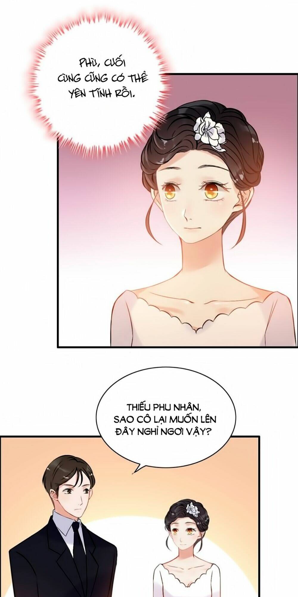 Chương 93 - Trang 45