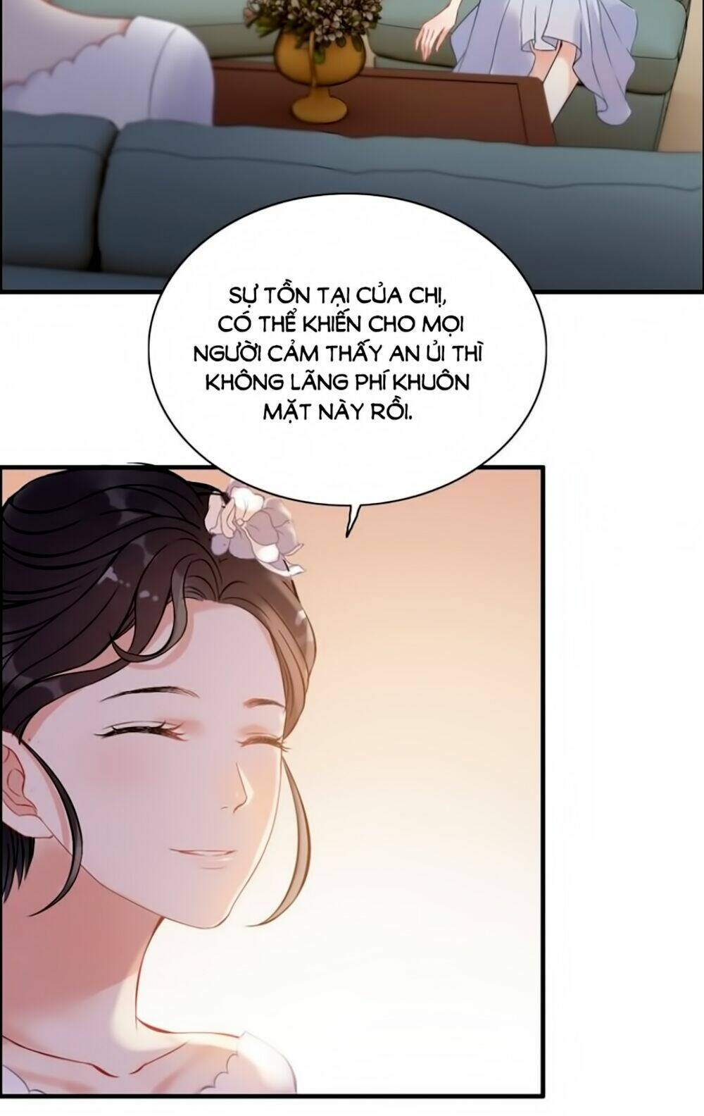 Chương 93 - Trang 6