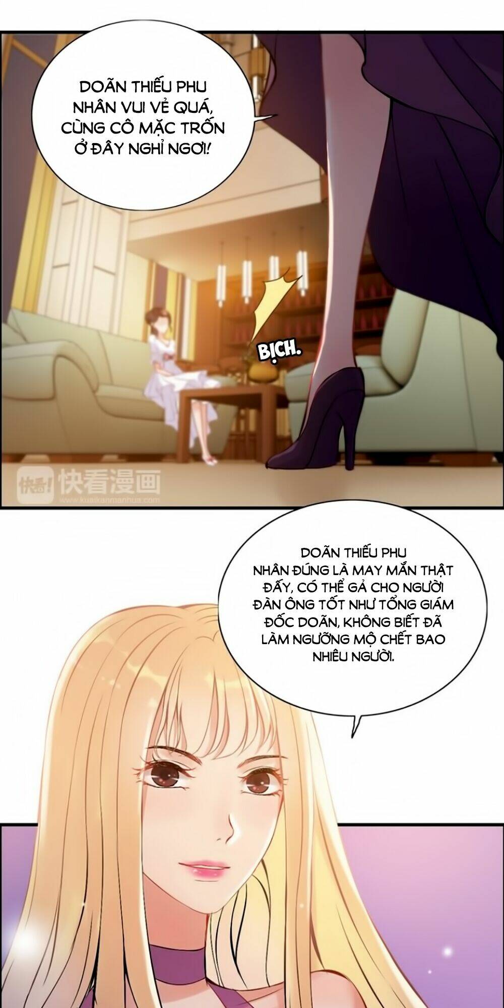 Chương 93 - Trang 7