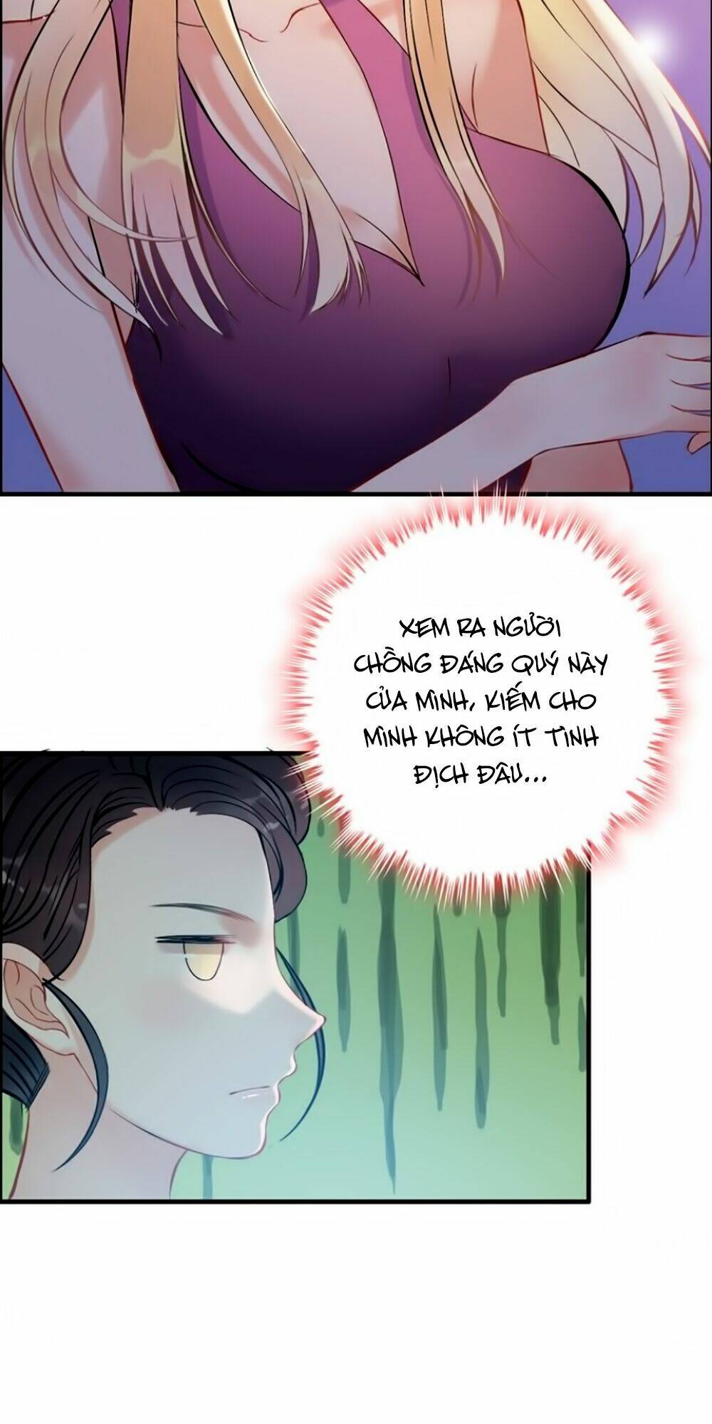 Chương 93 - Trang 8