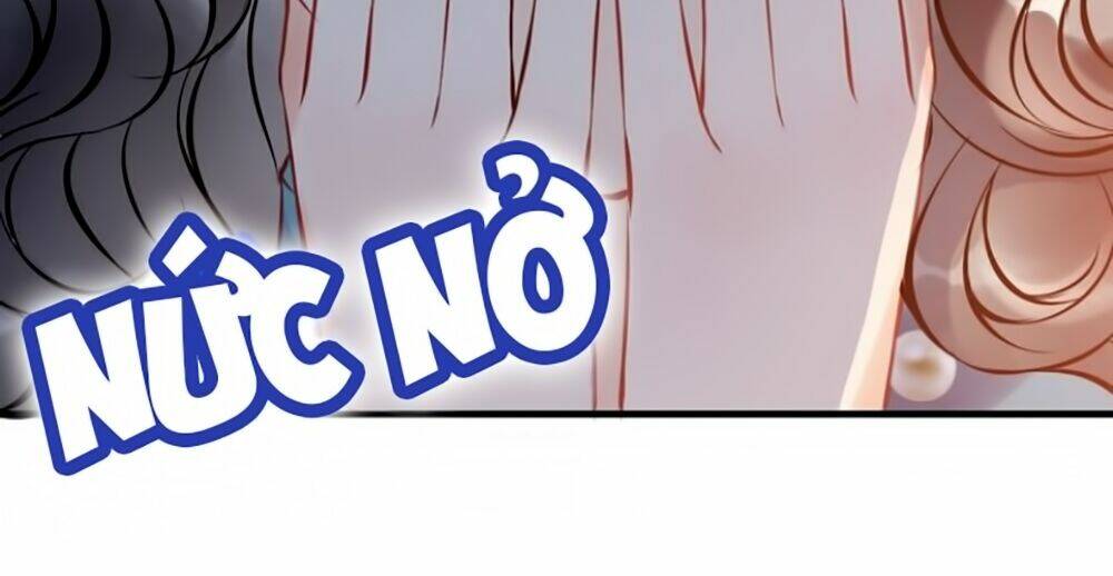 Chương 94 - Trang 11