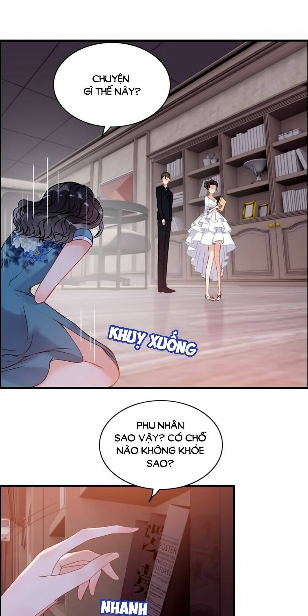 Chương 94 - Trang 12