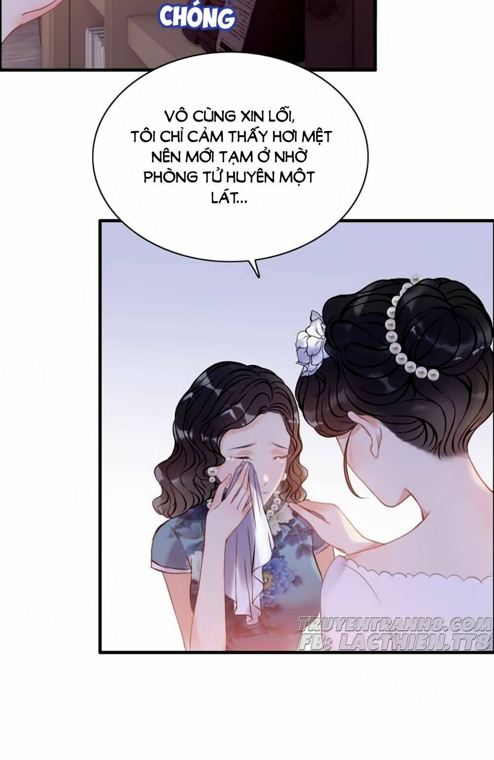 Chương 94 - Trang 13