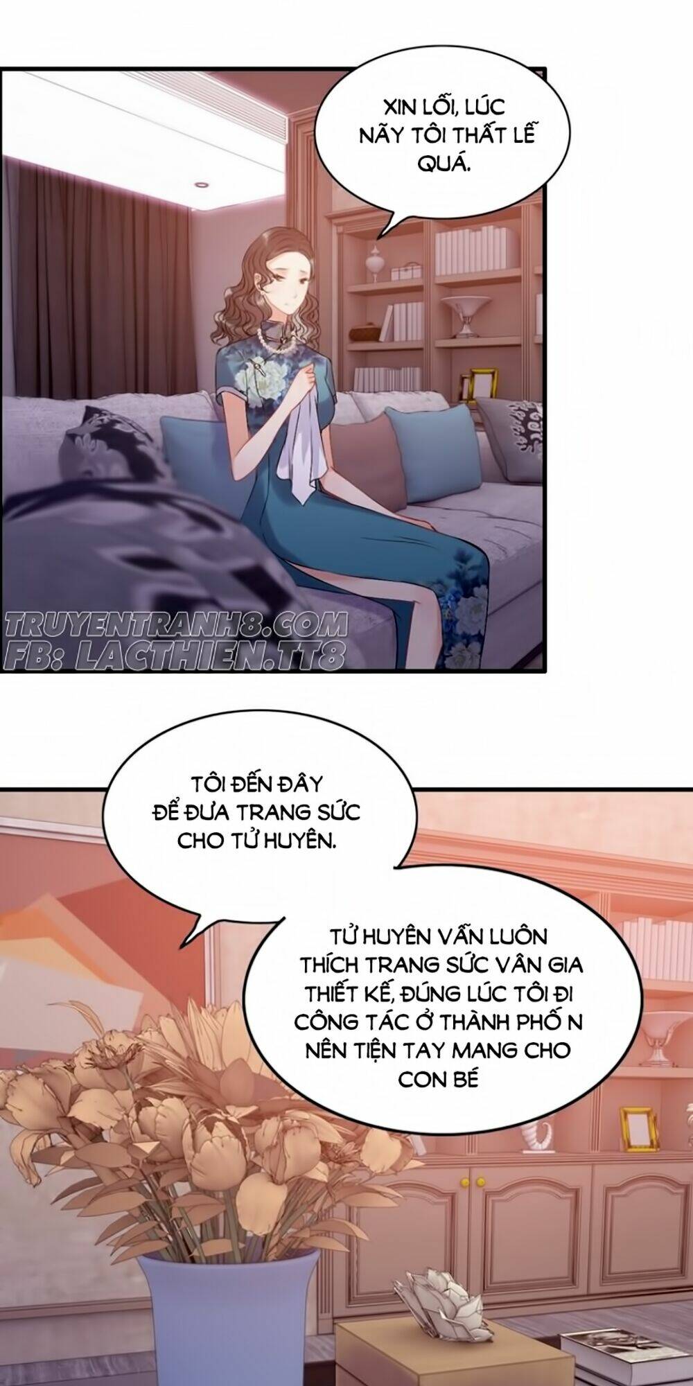 Chương 94 - Trang 25