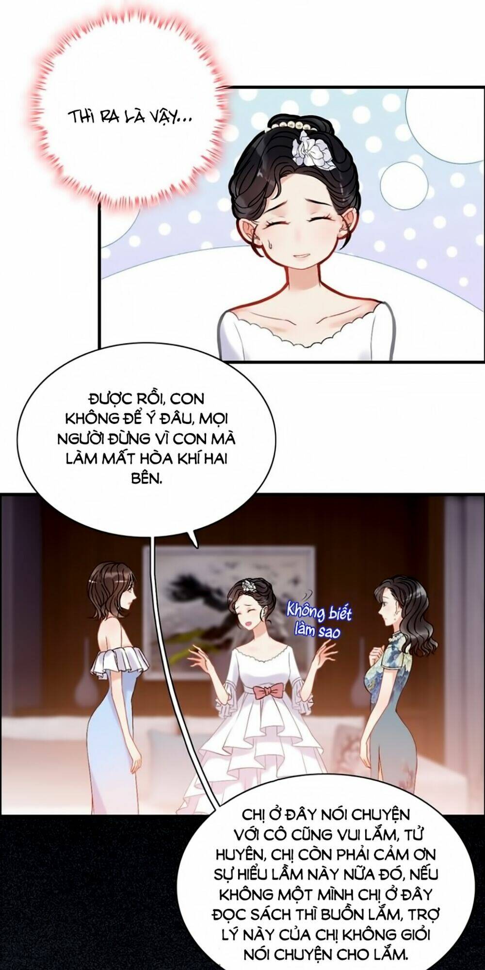 Chương 94 - Trang 37