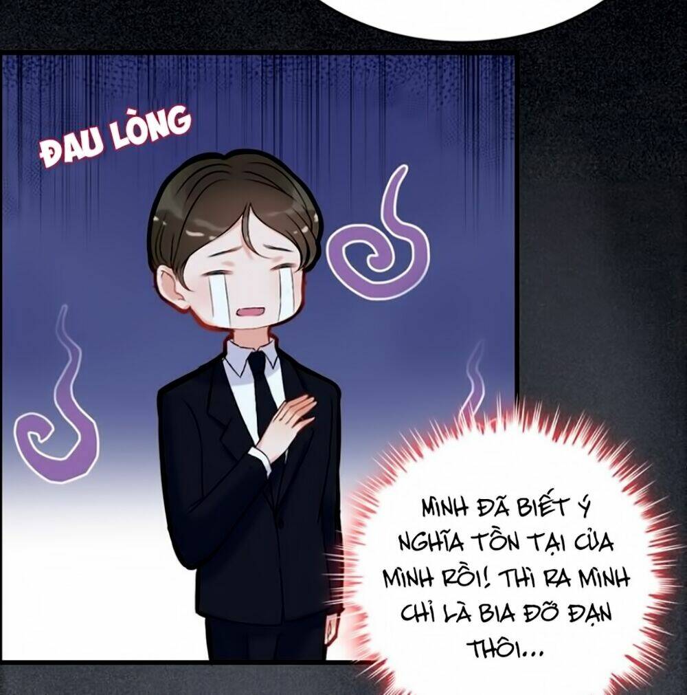Chương 94 - Trang 38