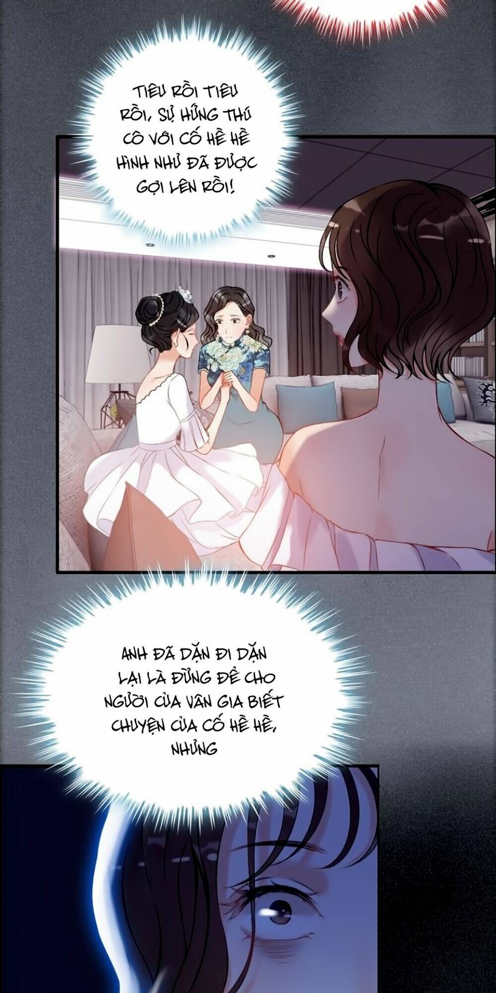 Chương 94 - Trang 39