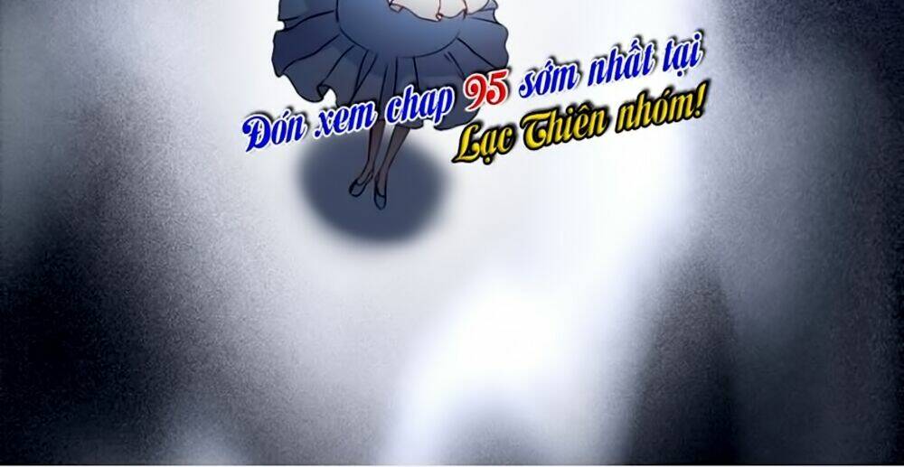 Chương 94 - Trang 41