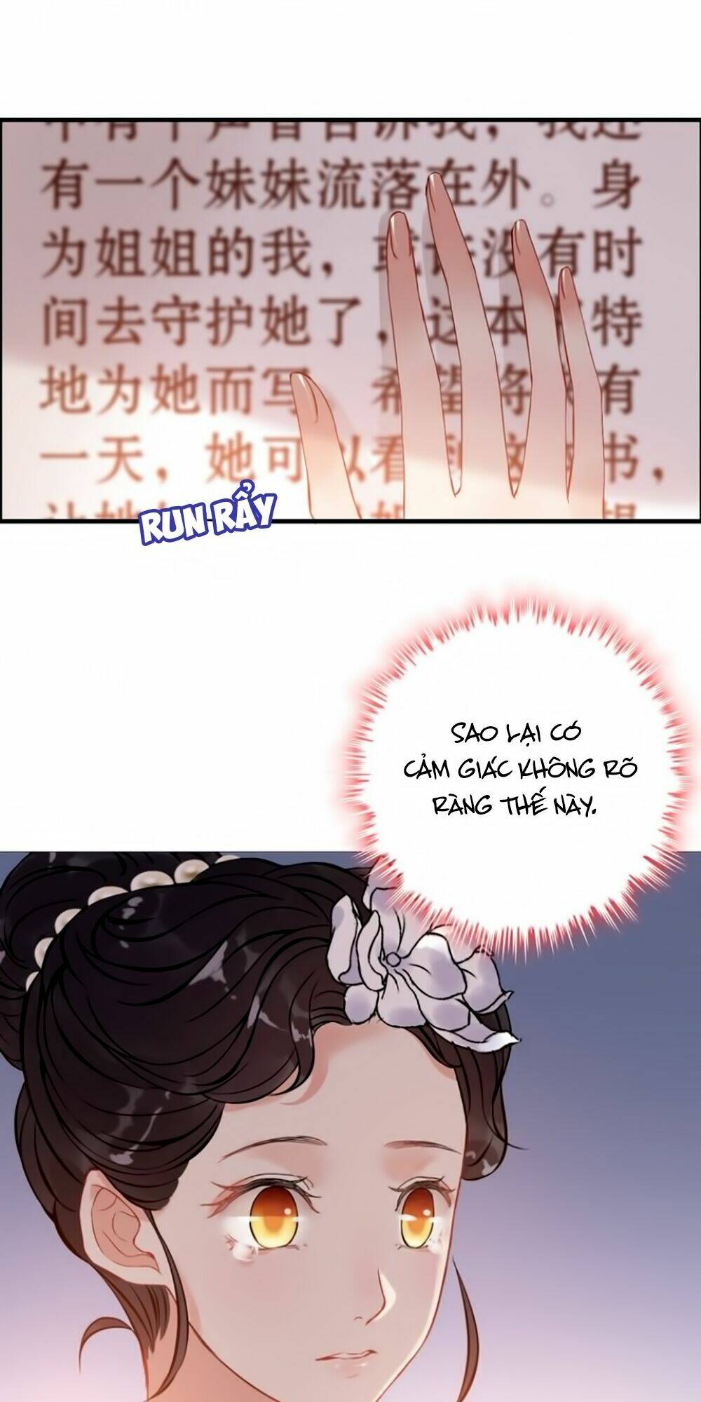 Chương 94 - Trang 7