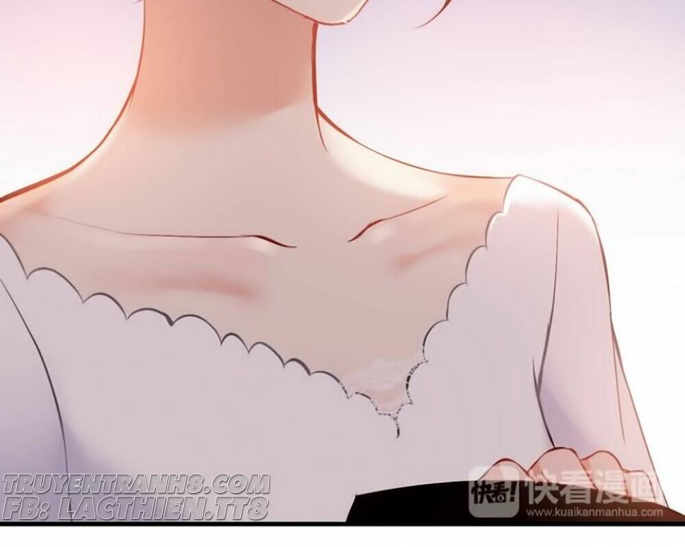 Chương 94 - Trang 8