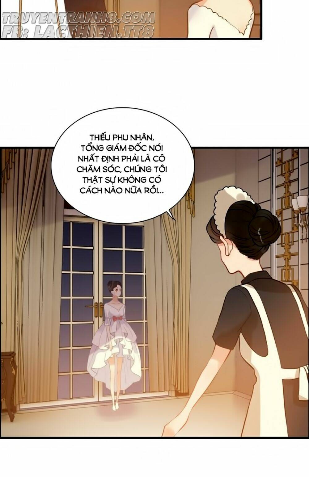 Trang 44