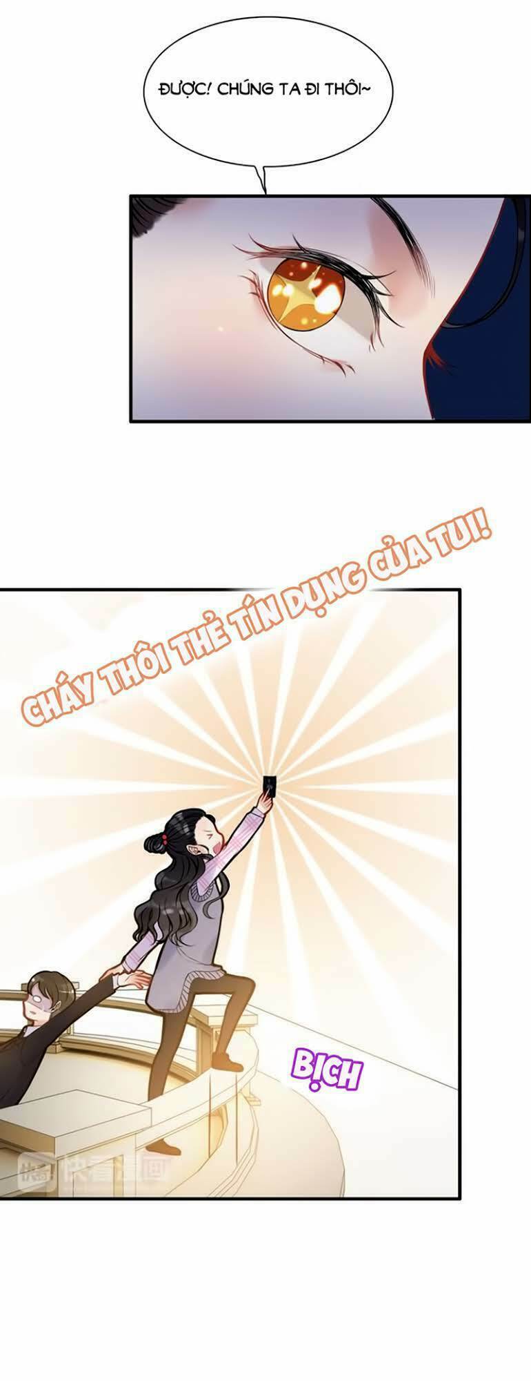 Chương 97 - Trang 12
