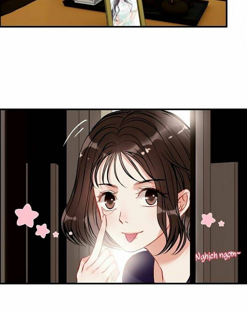 Chương 97 - Trang 35