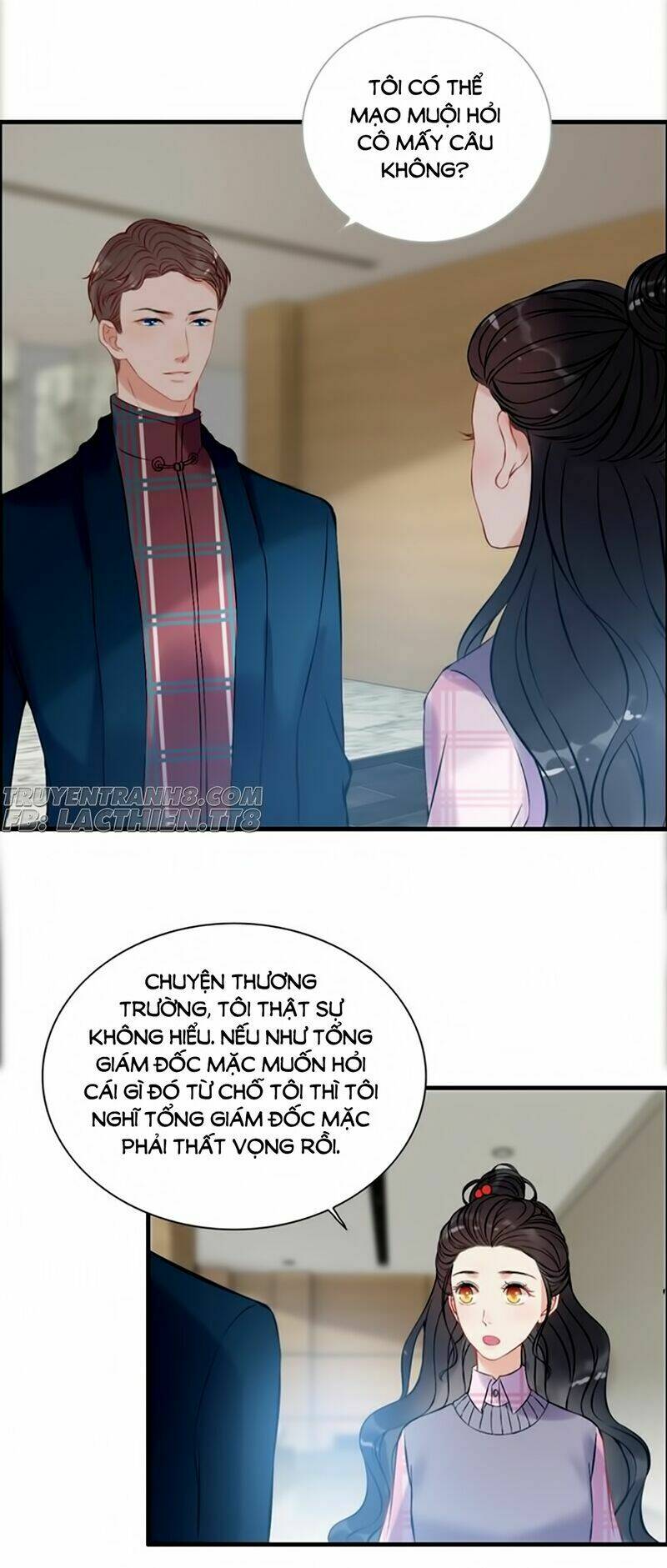 Chương 98 - Trang 16