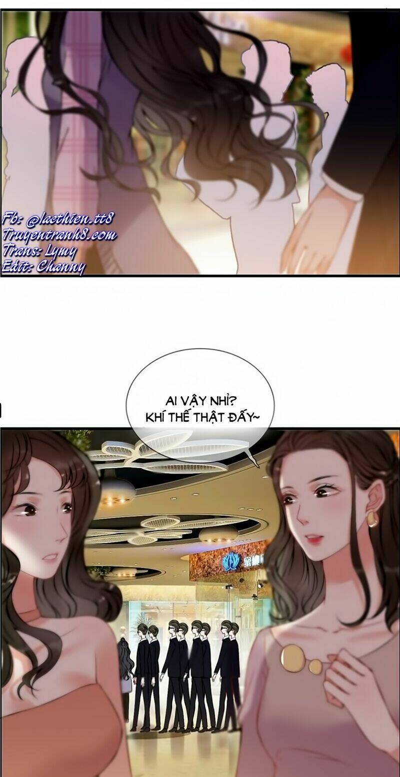 Chương 98 - Trang 3