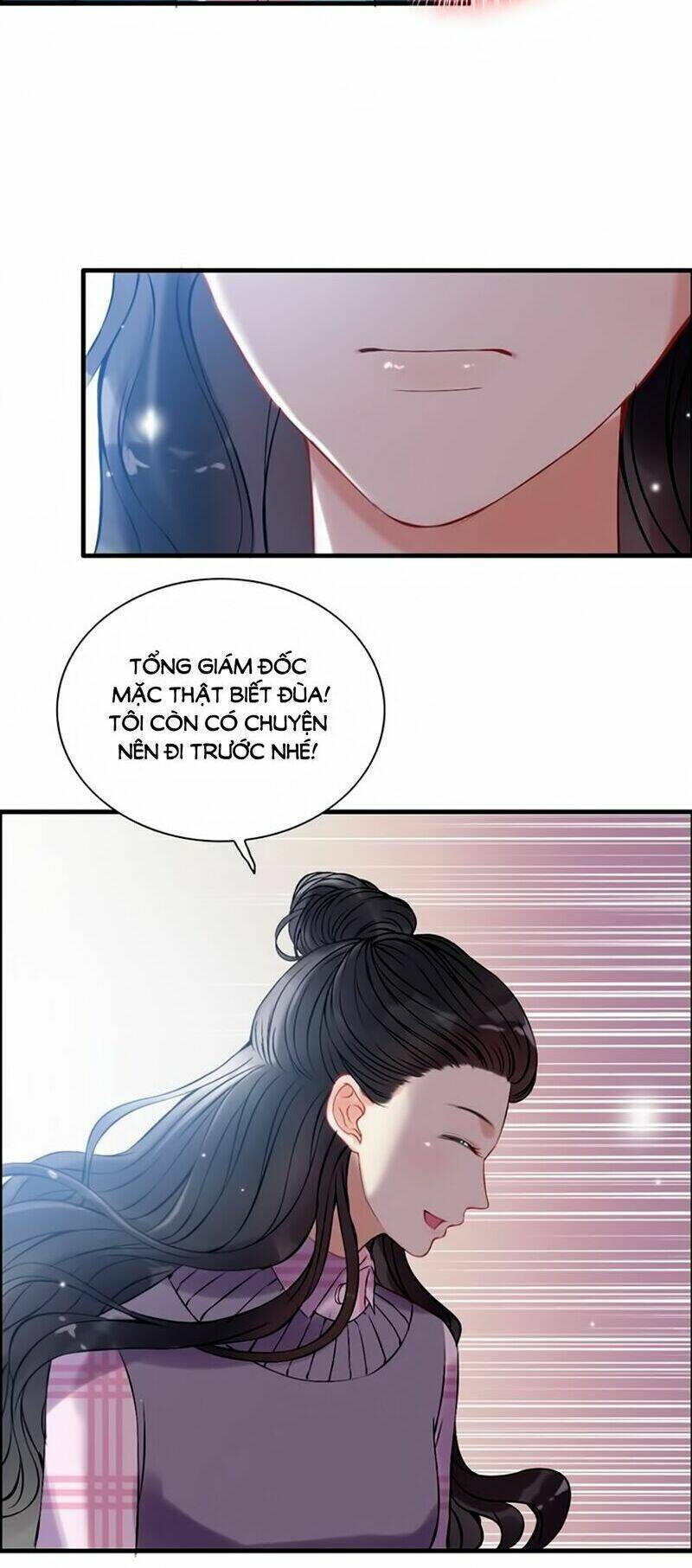 Chương 98 - Trang 22