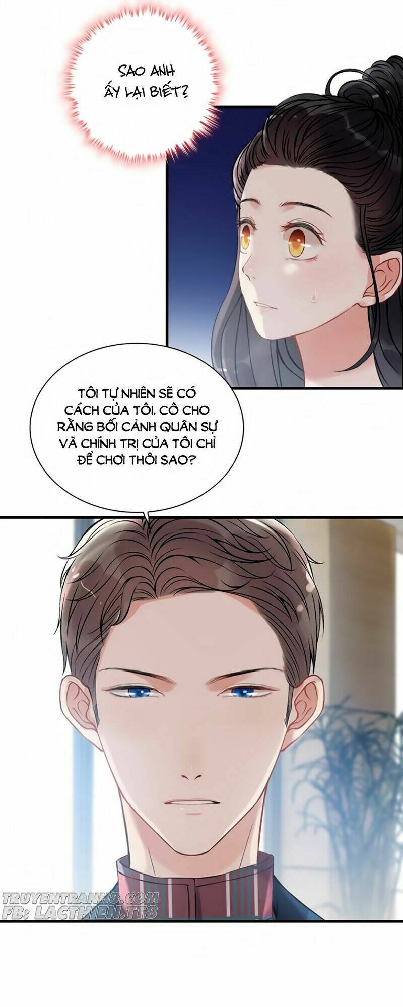 Chương 98 - Trang 28