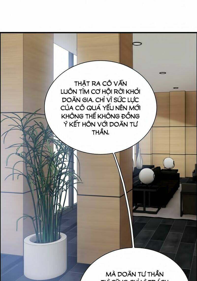 Chương 98 - Trang 29