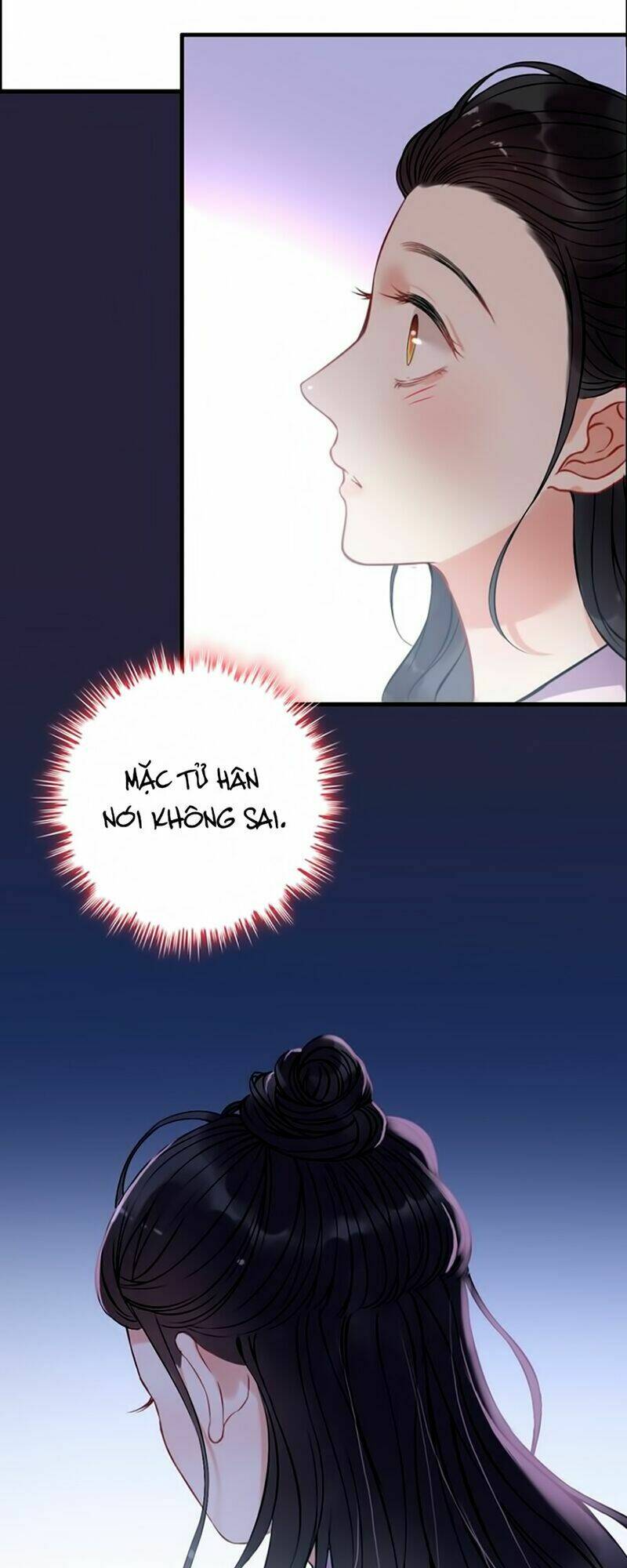 Chương 98 - Trang 31
