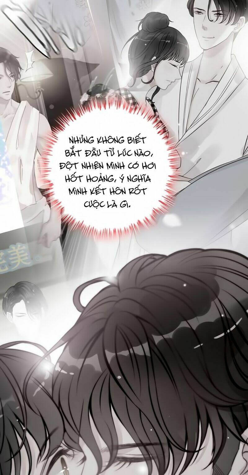 Chương 98 - Trang 33