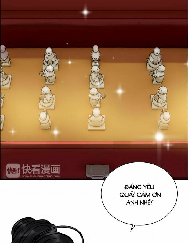 Chương 98 - Trang 8