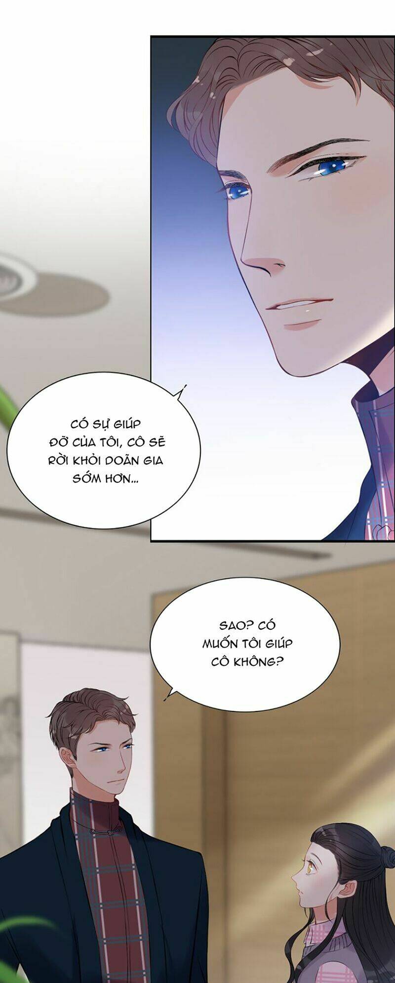 Chương 99 - Trang 12