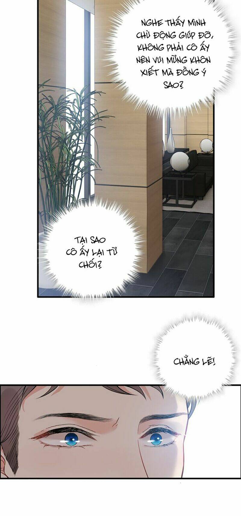 Chương 99 - Trang 20