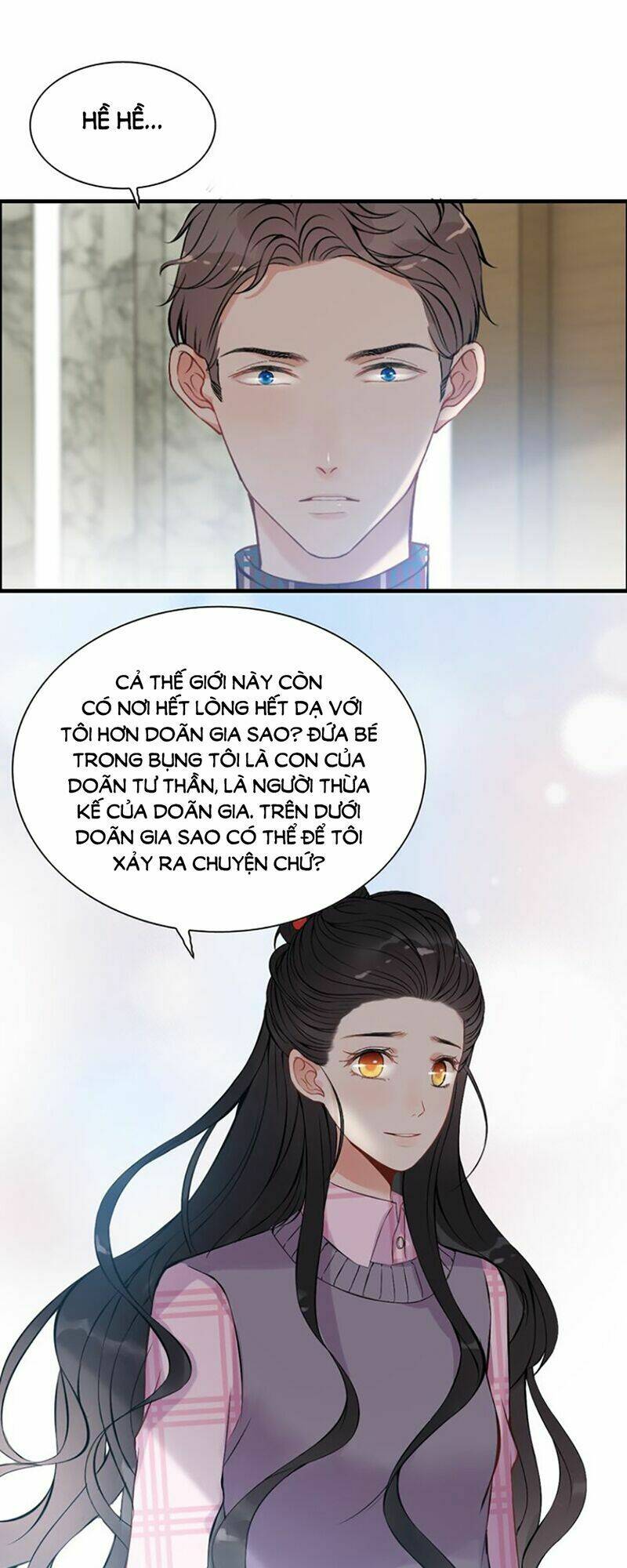 Chương 99 - Trang 23