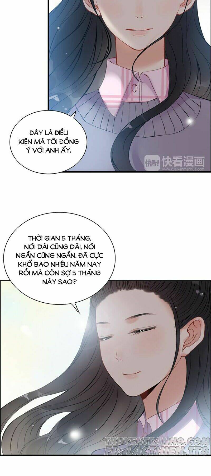 Chương 99 - Trang 29