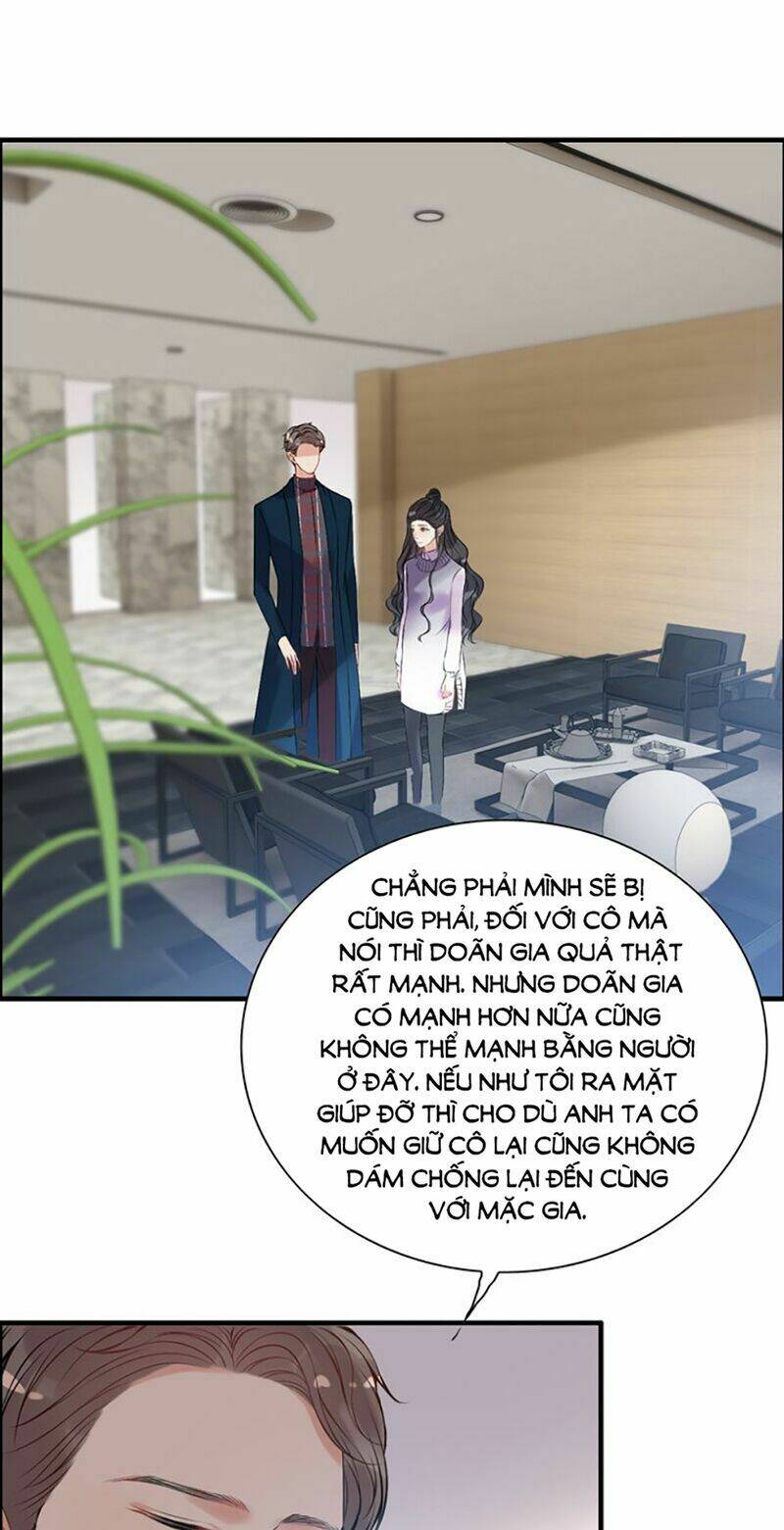 Chương 99 - Trang 6