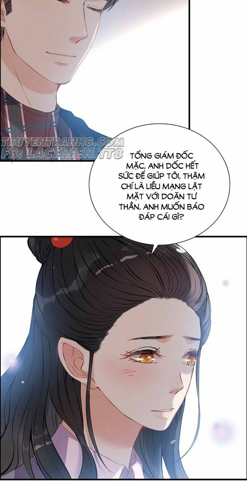 Chương 99 - Trang 7
