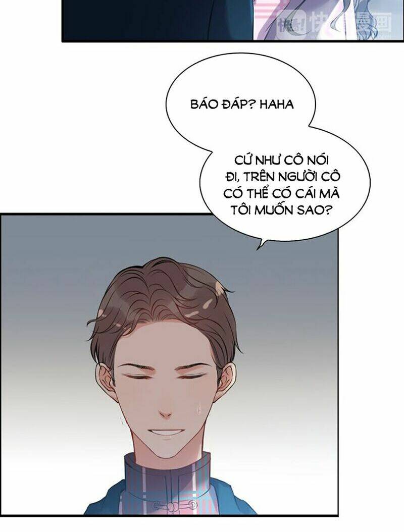 Chương 99 - Trang 9