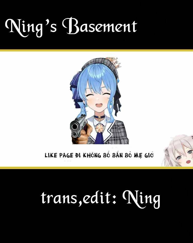 Chương 11.5 - Trang 5