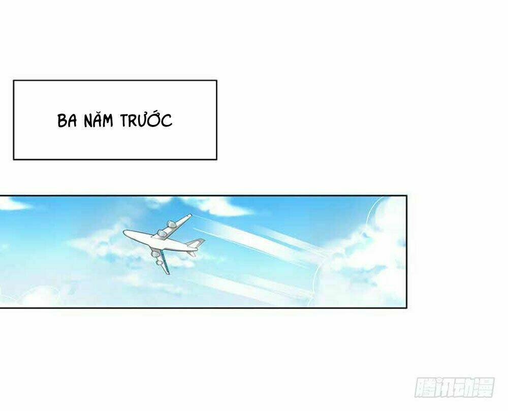 Trang 0