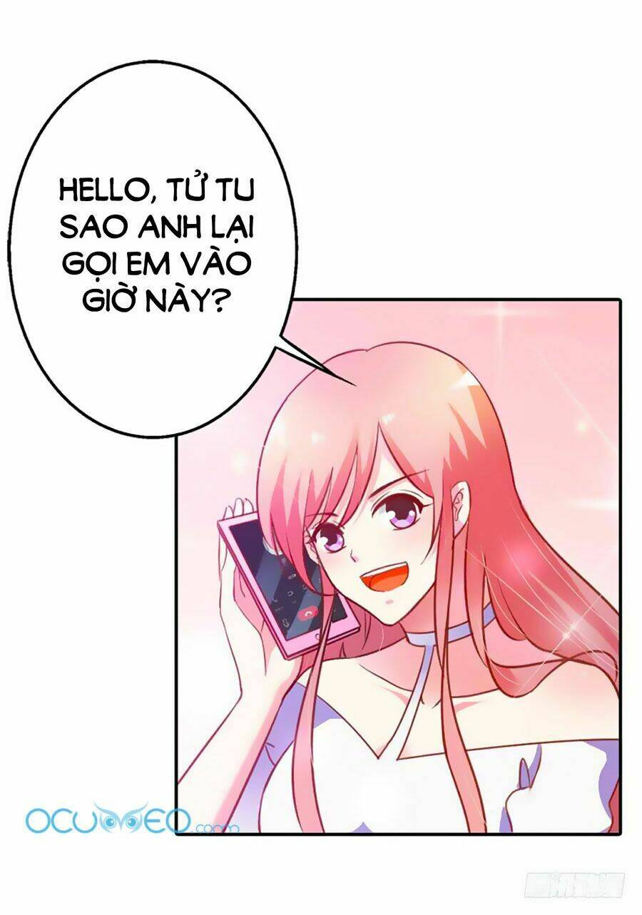Trang 21