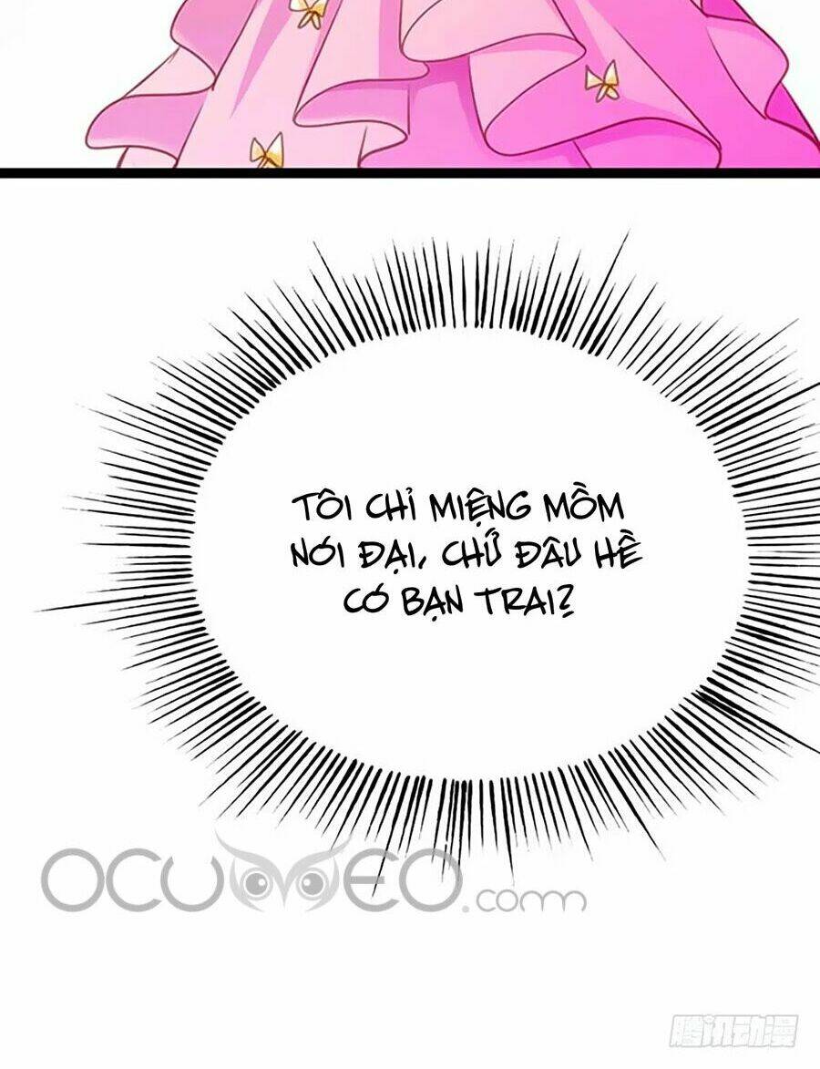 Trang 24