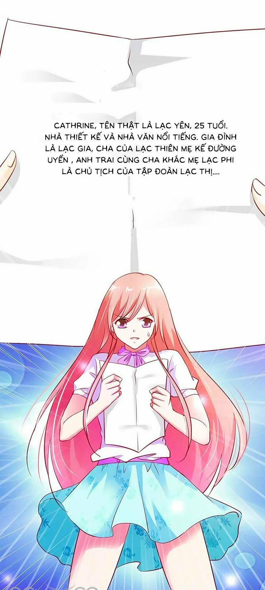 Trang 0